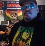 Roy Barr - Facebook