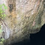 Roy Barr - @jusetbar - Instagram