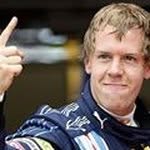 Roy Barr - @roybarr6 - Instagram