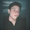 Roy Barragan - @roybarr77 - TikTok