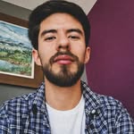 Roy Barranco - @roybarranco_mx - Instagram