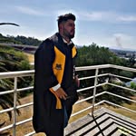 Roy Barraza - @roybarraza_14 - Instagram