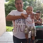 Roy Barreras M - @roybarreraseme_ - Instagram