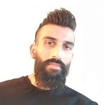 Roy Barreto - @roy.barreto.3386 - Instagram
