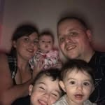Roy Barrett - @roy.barrett.96 - Instagram