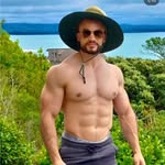 Roy Barron - @roybarron_ - Instagram