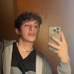 roy - @roy.barronn - Instagram