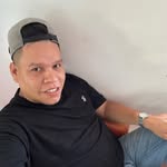 Roy Stiven Barros Sanchez - @roybarros - Instagram