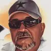 roybarr199 - @roybarr199 - TikTok