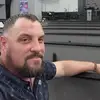 RoyBoyBarr - @roy_rachel4638 - TikTok
