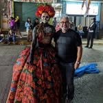 Rui Nando - @roy.barros - Instagram