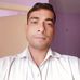 Bharat Roy - Facebook