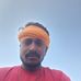 Bharat Roy - Facebook