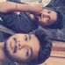 Bharat Roy - Facebook