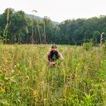 Roy Barratt - @royeji - Instagram