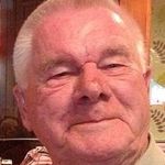 Roy Barratt - @royb60498 - Instagram