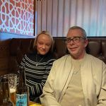 Roy Barratt - @footyandflicks - Instagram
