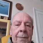 Roy Barratt - @roy.barratt.144 - Instagram