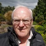 Roy Barratt - @roy.barratt - Instagram
