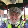 Roy Barratt - @roybarratt2 - TikTok