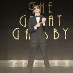 Barron Milham - @barron_roy_milham - Instagram