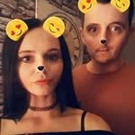 Roy Anthany Barron - @roy.a.barron - Instagram