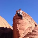 Roy Bar-on - @roybarron - Instagram