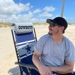 Roy Barron - @roy.barron.3 - Instagram