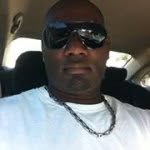 Roy Barron - @super_big_roy - Instagram