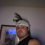 Roy Barron - @rbarron1514 - Instagram
