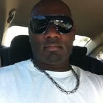 Roy Barron - @superman6989 - Instagram