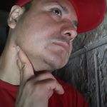 Roy Barron - @terapeuta_roy - Instagram