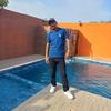 Roy Barrón - @roy.barrn - TikTok