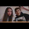 roy barron - @roy.barron - TikTok
