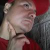 Roy Barron - @roybarron4 - TikTok