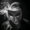 Roy Barrón - @roybarron06072016 - TikTok