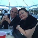 Roy Barron - @roybarron7 - Instagram