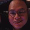 Roy barron - @roybarron02 - TikTok