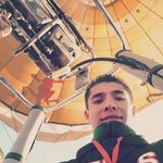 Roy Barron Hernandez - @roy.barronhernandez - Instagram