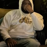 Roy Barron Jr. - @9thavejunior_ - Instagram