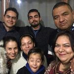 Roy Barrón Ramos Prospect - @roy_prospect_barron - Instagram