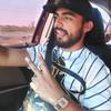Roy Barron Ramos Prospect '98 - @roy.barron.ramos - TikTok