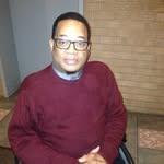 Roy Barron Sr - @roybarronsr - Instagram