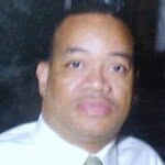 Roy Barron Sr - @roymit123 - Instagram