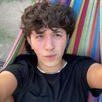 roy - @roy.barronn - Instagram