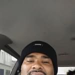 roybarron - @roybarron7655 - Instagram