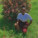 ashantiejoyce - @roydellbarrow - Instagram
