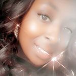 Ashley Banks - @royaltybarrow - Instagram