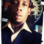 Kenroy Barrow - @kenroybarrow - Instagram