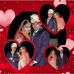 Pari Roy - Facebook